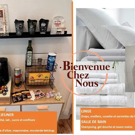 F2 Marx Domoy - équipé D