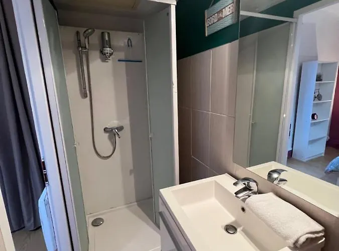 F2 Marx Domoy - équipé D