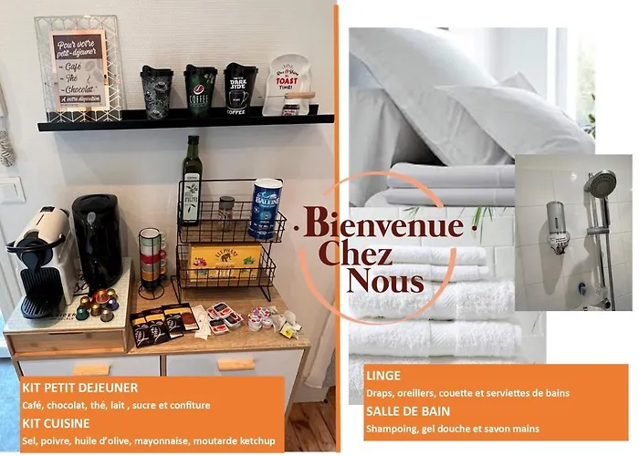 F2 Marx Domoy - équipé D