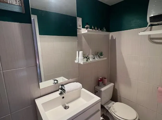 F2 Marx Domoy - équipé D *